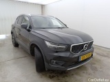  Volvo  XC 40 VOLVO XC40 1.5 T5 180 Recharge Inscription DCT 5d #2