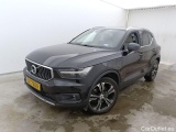  Volvo  XC 40 VOLVO XC40 1.5 T5 180 Recharge Inscription DCT 5d #4