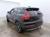  Volvo  XC 40 VOLVO XC40 1.5 T5 180 Recharge Inscription DCT 5d #3
