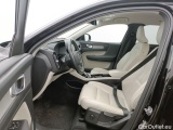  Volvo  XC 40 VOLVO XC40 1.5 T5 180 Recharge Inscription DCT 5d #6