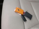  Volvo  XC 40 VOLVO XC40 1.5 T5 180 Recharge Inscription DCT 5d #7