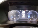  Volvo  XC 40 VOLVO XC40 1.5 T5 180 Recharge Inscription DCT 5d #8