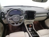  Volvo  XC 40 VOLVO XC40 1.5 T5 180 Recharge Inscription DCT 5d #9