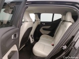  Volvo  XC 40 VOLVO XC40 1.5 T5 180 Recharge Inscription DCT 5d #10