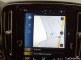  Volvo  XC 40 VOLVO XC40 1.5 T5 180 Recharge Inscription DCT 5d #11