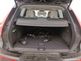  Volvo  XC 40 VOLVO XC40 1.5 T5 180 Recharge Inscription DCT 5d #12