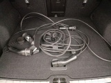  Volvo  XC 40 VOLVO XC40 1.5 T5 180 Recharge Inscription DCT 5d #14