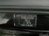 Volvo  XC 40 VOLVO XC40 1.5 T5 180 Recharge Inscription DCT 5d #18
