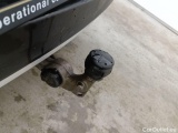  Volvo  XC 40 VOLVO XC40 1.5 T5 180 Recharge Inscription DCT 5d #15