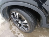  Volvo  XC 40 VOLVO XC40 1.5 T5 180 Recharge Inscription DCT 5d #16