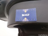 Volvo  XC 40 VOLVO XC40 1.5 T5 180 Recharge Inscription DCT 5d #21