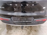  Volvo  XC 40 VOLVO XC40 1.5 T5 180 Recharge Inscription DCT 5d #22