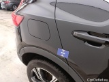 Volvo  XC 40 VOLVO XC40 1.5 T5 180 Recharge Inscription DCT 5d #24