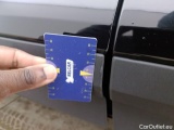  Volvo  XC 40 VOLVO XC40 1.5 T5 180 Recharge Inscription DCT 5d #30