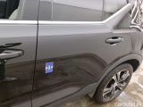  Volvo  XC 40 VOLVO XC40 1.5 T5 180 Recharge Inscription DCT 5d #26