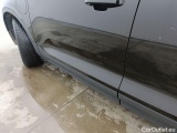 Volvo  XC 40 VOLVO XC40 1.5 T5 180 Recharge Inscription DCT 5d #29