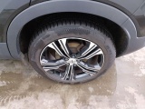  Volvo  XC 40 VOLVO XC40 1.5 T5 180 Recharge Inscription DCT 5d #31