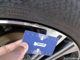  Volvo  XC 40 VOLVO XC40 1.5 T5 180 Recharge Inscription DCT 5d #32