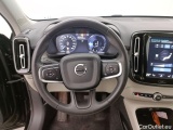  Volvo  XC 40 VOLVO XC40 1.5 T5 180 Recharge Inscription DCT 5d #33