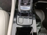  Volvo  XC 40 VOLVO XC40 1.5 T5 180 Recharge Inscription DCT 5d #35