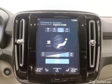  Volvo  XC 40 VOLVO XC40 1.5 T5 180 Recharge Inscription DCT 5d #34