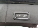  Volvo  XC 40 VOLVO XC40 1.5 T5 180 Recharge Inscription DCT 5d #36