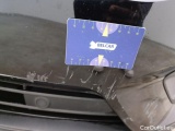  Volvo  XC 40 VOLVO XC40 1.5 T5 180 Recharge Inscription DCT 5d #40