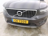  Volvo  XC 40 VOLVO XC40 1.5 T5 180 Recharge Inscription DCT 5d #41