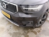  Volvo  XC 40 VOLVO XC40 1.5 T5 180 Recharge Inscription DCT 5d #43