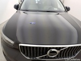  Volvo  XC 40 VOLVO XC40 1.5 T5 180 Recharge Inscription DCT 5d #46