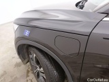  Volvo  XC 40 VOLVO XC40 1.5 T5 180 Recharge Inscription DCT 5d #48