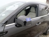  Volvo  XC 40 VOLVO XC40 1.5 T5 180 Recharge Inscription DCT 5d #52