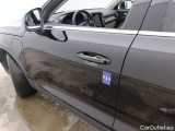  Volvo  XC 40 VOLVO XC40 1.5 T5 180 Recharge Inscription DCT 5d #54