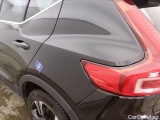  Volvo  XC 40 VOLVO XC40 1.5 T5 180 Recharge Inscription DCT 5d #57