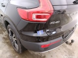  Volvo  XC 40 VOLVO XC40 1.5 T5 180 Recharge Inscription DCT 5d #61