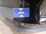  Volvo  XC 40 VOLVO XC40 1.5 T5 180 Recharge Inscription DCT 5d #62