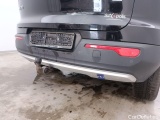  Volvo  XC 40 VOLVO XC40 1.5 T5 180 Recharge Inscription DCT 5d #63