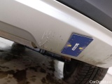  Volvo  XC 40 VOLVO XC40 1.5 T5 180 Recharge Inscription DCT 5d #64