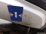  Volvo  XC 40 VOLVO XC40 1.5 T5 180 Recharge Inscription DCT 5d #65