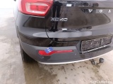  Volvo  XC 40 VOLVO XC40 1.5 T5 180 Recharge Inscription DCT 5d #66
