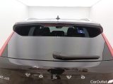  Volvo  XC 40 VOLVO XC40 1.5 T5 180 Recharge Inscription DCT 5d #70