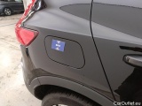  Volvo  XC 40 VOLVO XC40 1.5 T5 180 Recharge Inscription DCT 5d #72