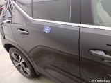  Volvo  XC 40 VOLVO XC40 1.5 T5 180 Recharge Inscription DCT 5d #74
