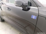  Volvo  XC 40 VOLVO XC40 1.5 T5 180 Recharge Inscription DCT 5d #77