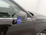  Volvo  XC 40 VOLVO XC40 1.5 T5 180 Recharge Inscription DCT 5d #81
