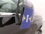  Volvo  XC 40 VOLVO XC40 1.5 T5 180 Recharge Inscription DCT 5d #82