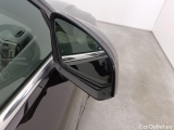  Volvo  XC 40 VOLVO XC40 1.5 T5 180 Recharge Inscription DCT 5d #83