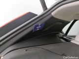  Volvo  XC 40 VOLVO XC40 1.5 T5 180 Recharge Inscription DCT 5d #87
