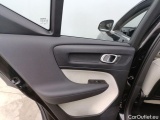  Volvo  XC 40 VOLVO XC40 1.5 T5 180 Recharge Inscription DCT 5d #89
