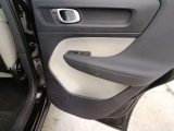  Volvo  XC 40 VOLVO XC40 1.5 T5 180 Recharge Inscription DCT 5d #92